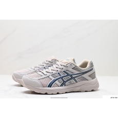 Asics Shoes